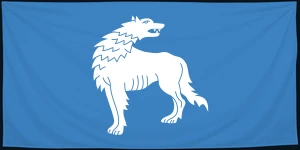 Флаг